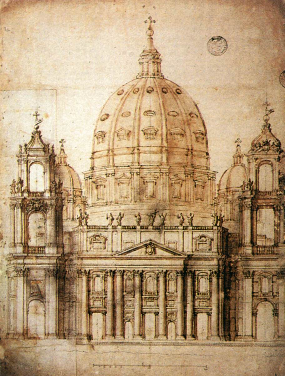 Gian-Lorenzo-Bernini (29).jpg